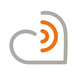 Blutdruck SMS APK