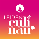 Leiden Culinair иконка