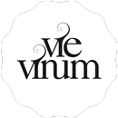 VieVinum - Das Weinfestival APK