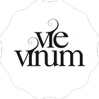 VieVinum - Das Weinfestival icône