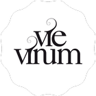 VieVinum - Das Weinfestival иконка