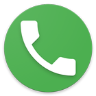 Call Recorder ikona