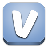 English Vocabulary Quiz