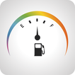 Fuel Buddy Mileage Tracker