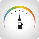 Fuel Buddy Mileage Tracker aplikacja