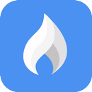 Fuel Manager - Mileage tracker aplikacja