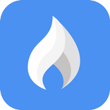 Fuel Buddy - Mileage tracker