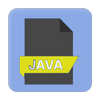 400+ Java Programs with Output Mod apk latest version free download