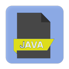 400+ Java Programs with Output आइकन