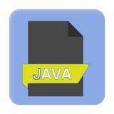 400+ Java Programs with Output आइकन