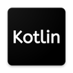 300+ Kotlin Programs
