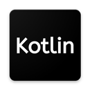 300+ Kotlin Programs aplikacja