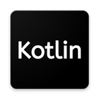 300+ Kotlin Programs ไอคอน