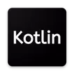 300+ Kotlin Programs