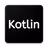 300+ Kotlin Programs APK