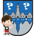 Schattendorf Quiz