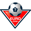 Soccer Quiz - EURO 2016