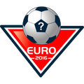 Fussball Quiz - EURO 2016