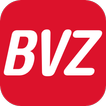 ”BVZ