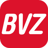 BVZ biểu tượng