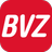 BVZ APK