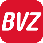 BVZ আইকন