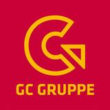 GC Österreich biểu tượng
