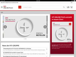 HTI Österreich screenshot 3