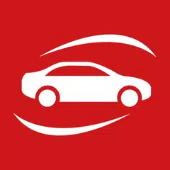 gebrauchtwagen.at XAPK download
