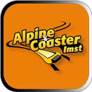Alpine Coaster APK