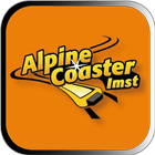 Alpine Coaster icône