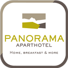 Aparthotel Panorama أيقونة