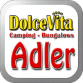 Camping Adler