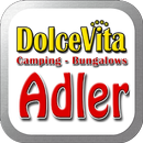 Camping Adler APK
