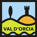 Val d'Orcia Outdoor APK