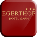Egerthof Hotel Garni APK