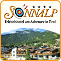 Sonnalp
