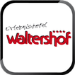 Erlebnishotel Waltershof