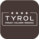 Tyrol Familienhotel APK