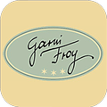 Garni Froy