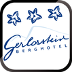 Gerlosstein Hotel
