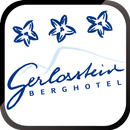 Gerlosstein Hotel APK