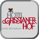 Grissianerhof Hotel Restaurant APK