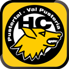 HC PUSTERTAL 图标