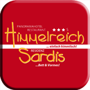 Himmelreich & Sardis APK