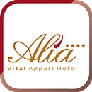 Hotel Alia APK
