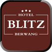 Hotel Blitz