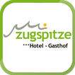 Zugspitze Hotel