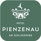 Hotel Pienzenau アイコン