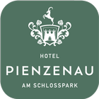 Hotel Pienzenau 图标